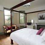 Konukevi Stow House Aysgarth