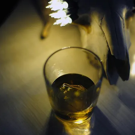 Vendégház Stow House 4*