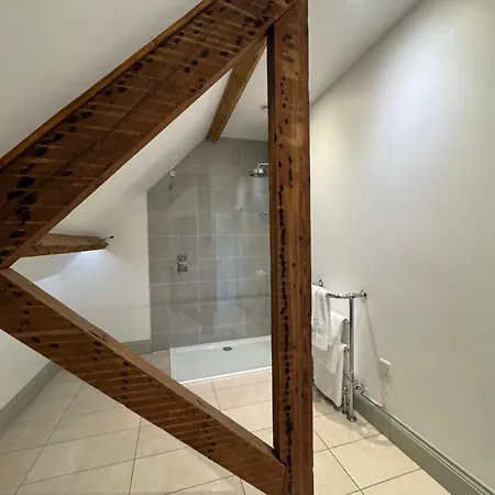 Gasthof Stow House 4*