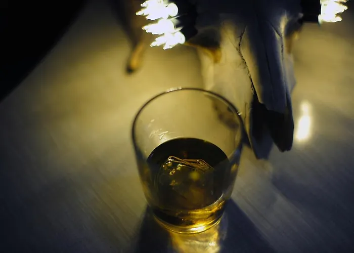 Guest house Stow House 4*